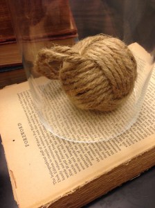 Photo Feb 15, 10 08 08 PM