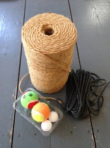 Photo Feb 15, 3 41 09 PM